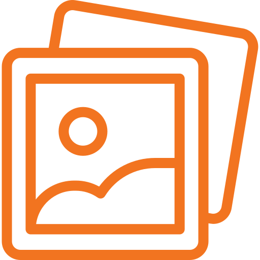 about icon
