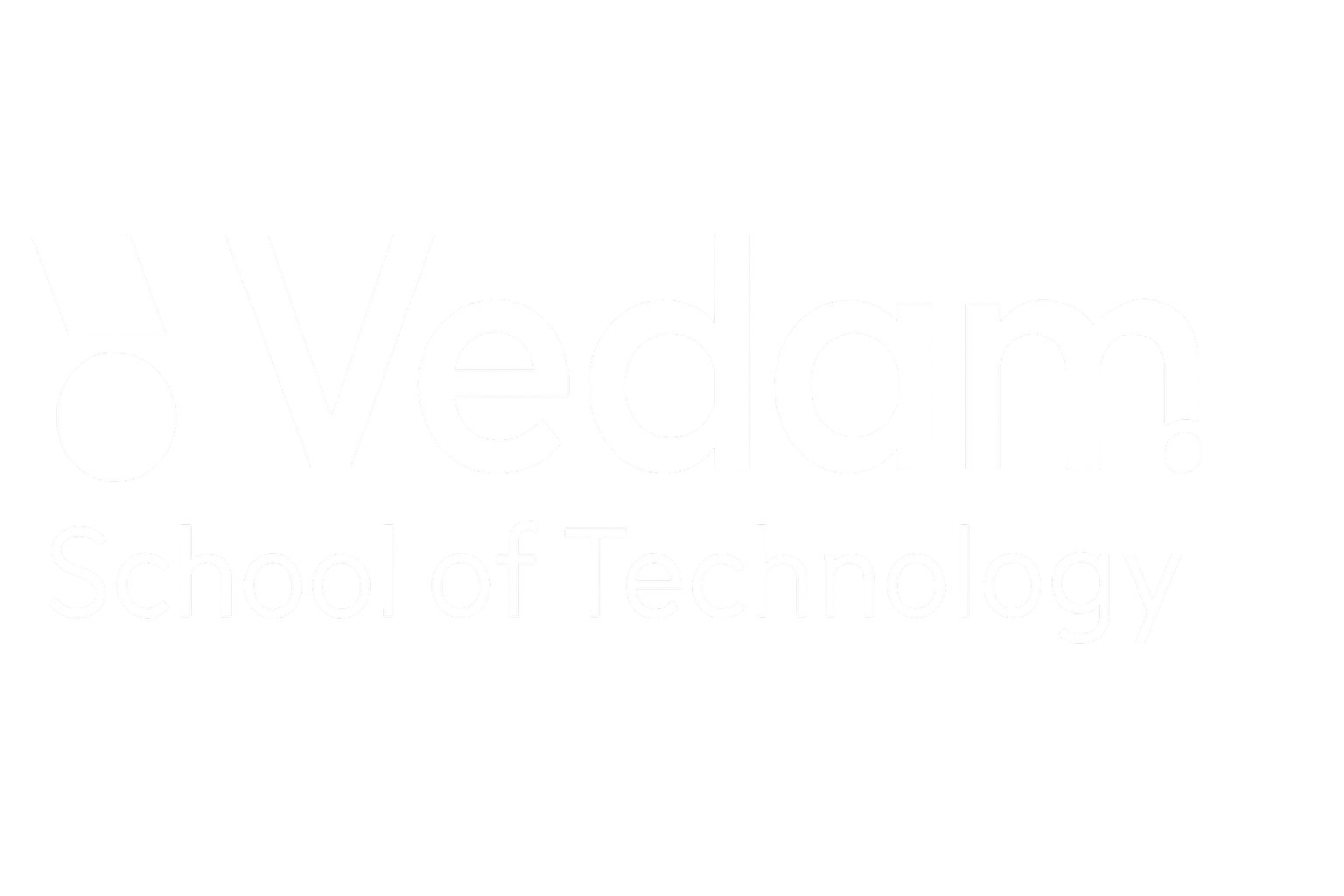 vedam logo