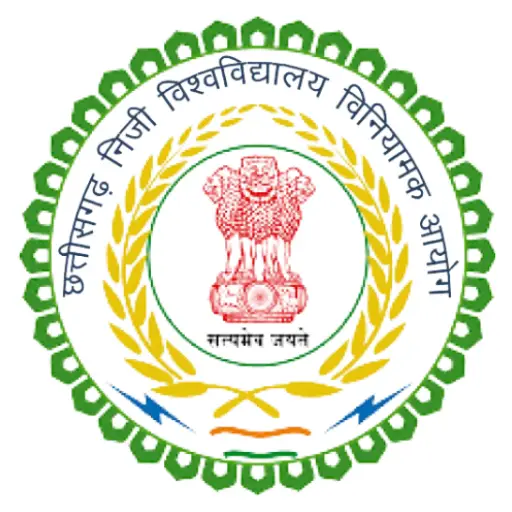 1st University