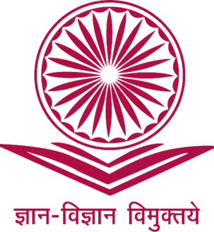 1st University