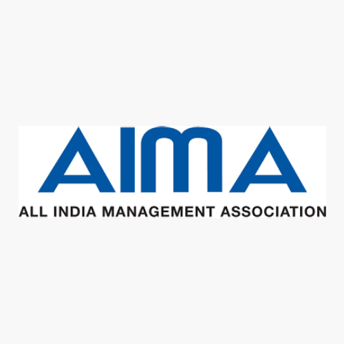AIMA Logo
