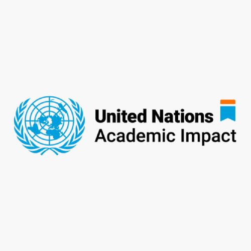 UN Academic Impact