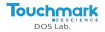 Touchmark Logo