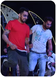 Jassi Gill