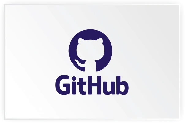 Github Logo
