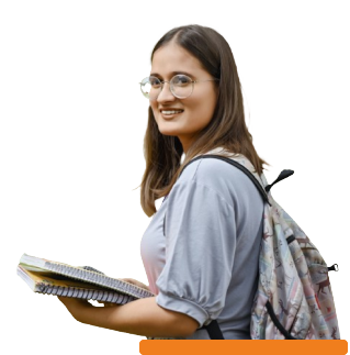 best colleges for commerce near me-in Haryana, Panipat