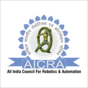 AICRA