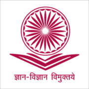 AICTE