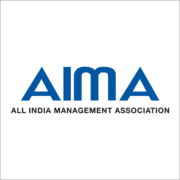 AIMA
