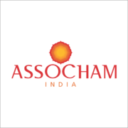 ASSOCHAM