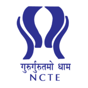 NCTE