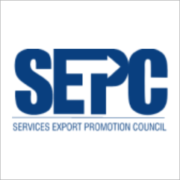 SEPC