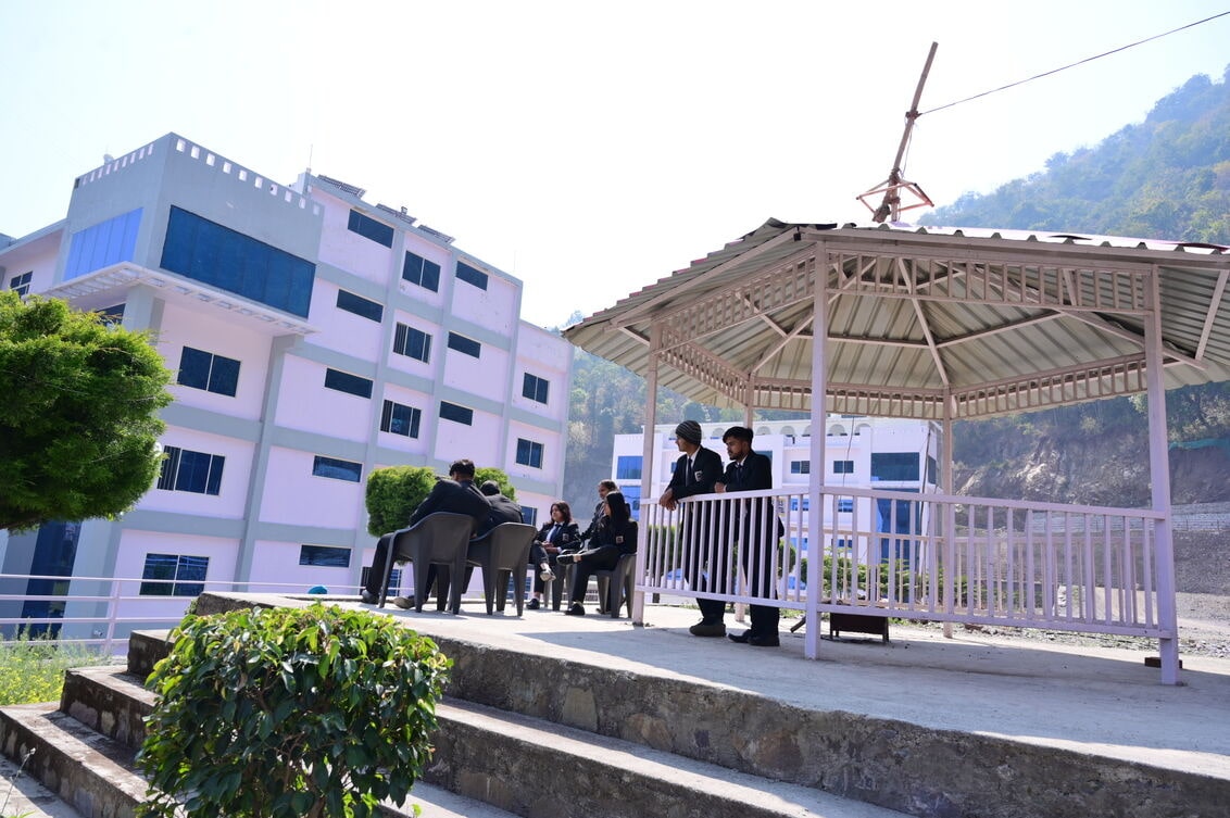 Cultural Event