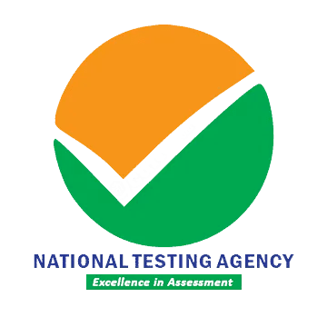 nta