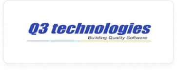 Logo 10