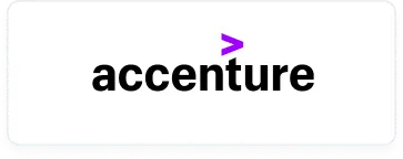 Logo 10