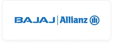 Logo 10