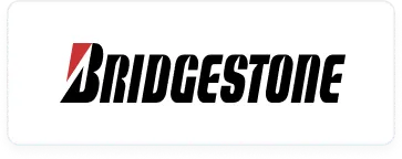 Logo 10