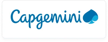Logo 10