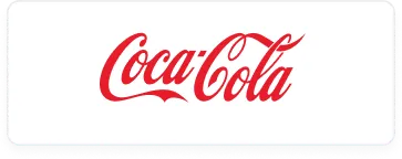Logo 10