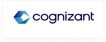 Logo 10