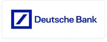Logo 10