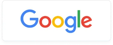 Logo 10