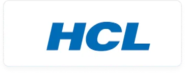 Logo 6