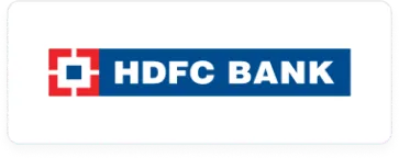 Logo 10