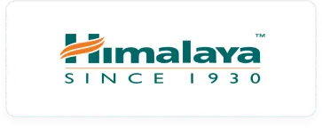 Logo 8