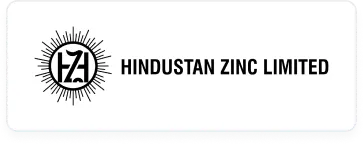 Logo 10