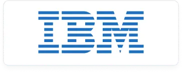 Logo 10