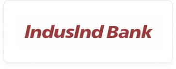 Logo 10