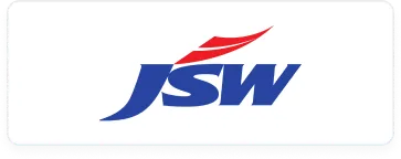 Logo 10