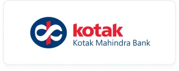 Logo 5