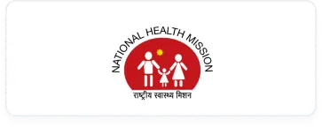 Logo 10