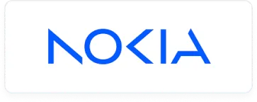 Logo 10