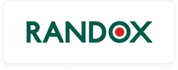 Logo 9