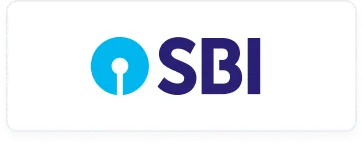 Logo 10