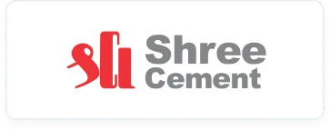 Logo 10