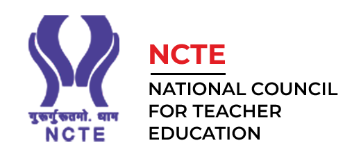 NCTE