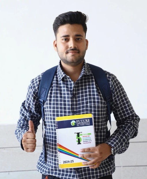 Faculty of Agriculture