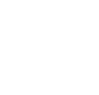 Exam date