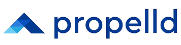 Propelld
