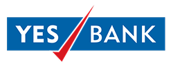 YES BANK