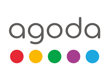 Agoda