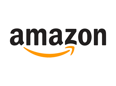 Amazone