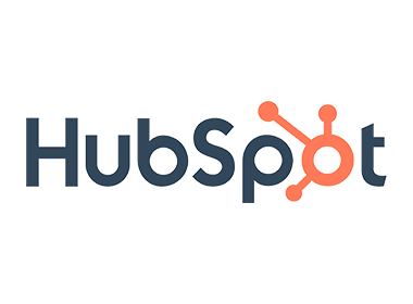 Hubspot