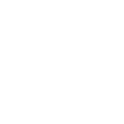 Paid Internship