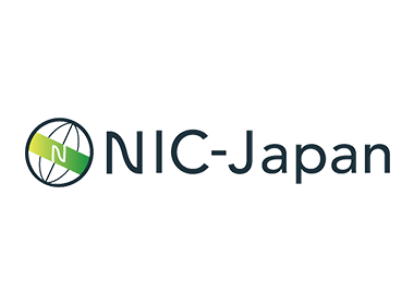 NIC Japan